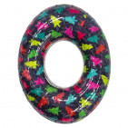 CTD003